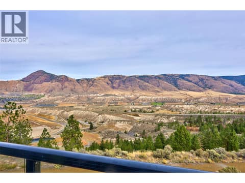 Photo 22 of 1968 Qu'Appelle Boulevard, Juniper Ridge, Kamloops