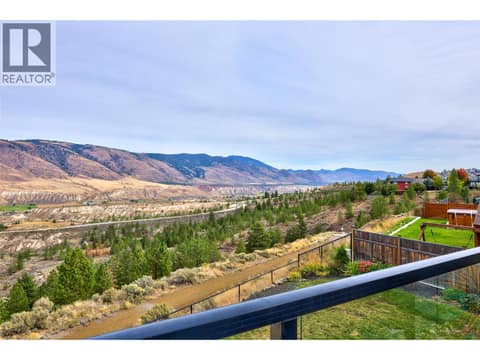 Photo 23 of 1968 Qu'Appelle Boulevard, Juniper Ridge, Kamloops