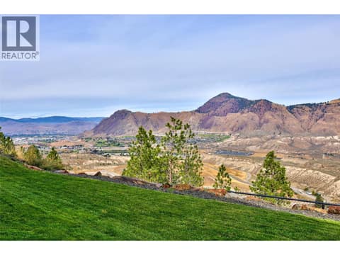 Photo 44 of 1968 Qu'Appelle Boulevard, Juniper Ridge, Kamloops