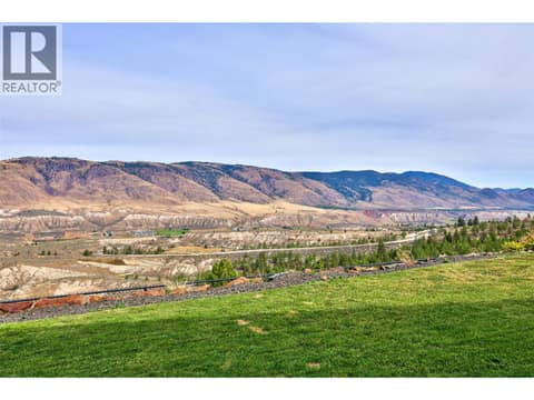 Photo 45 of 1968 Qu'Appelle Boulevard, Juniper Ridge, Kamloops