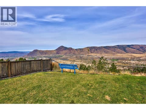 Photo 59 of 1968 Qu'Appelle Boulevard, Juniper Ridge, Kamloops