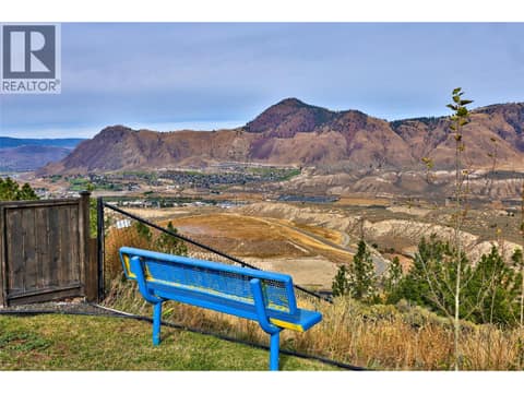 Photo 61 of 1968 Qu'Appelle Boulevard, Juniper Ridge, Kamloops