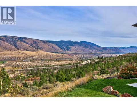 Photo 62 of 1968 Qu'Appelle Boulevard, Juniper Ridge, Kamloops
