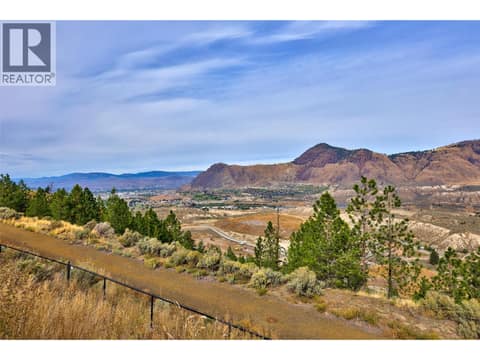 Photo 65 of 1968 Qu'Appelle Boulevard, Juniper Ridge, Kamloops