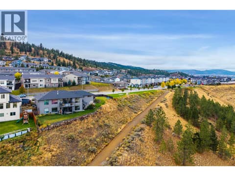 Photo 74 of 1968 Qu'Appelle Boulevard, Juniper Ridge, Kamloops