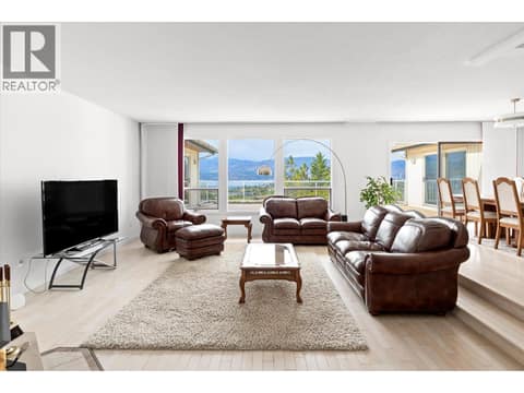 Photo 11 of 1045 Bartholomew Court, Lower Mission, Kelowna