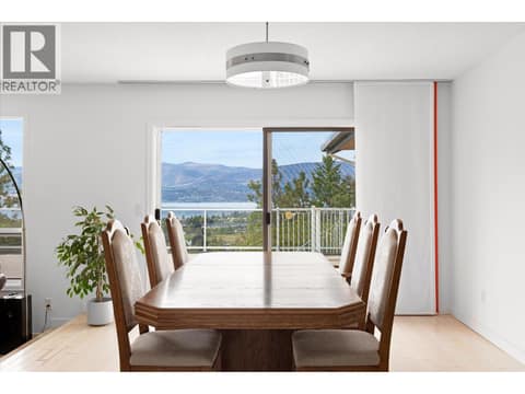 Photo 22 of 1045 Bartholomew Court, Lower Mission, Kelowna