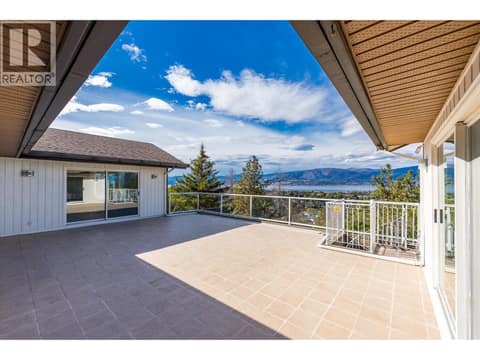 Photo 23 of 1045 Bartholomew Court, Lower Mission, Kelowna