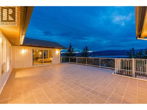 Photo 24 of 1045 Bartholomew Court, Lower Mission, Kelowna