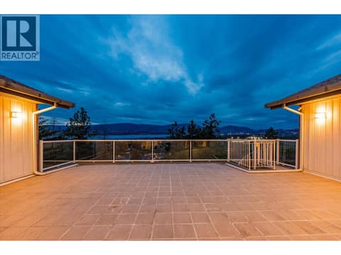 Photo 25 of 1045 Bartholomew Court, Lower Mission, Kelowna