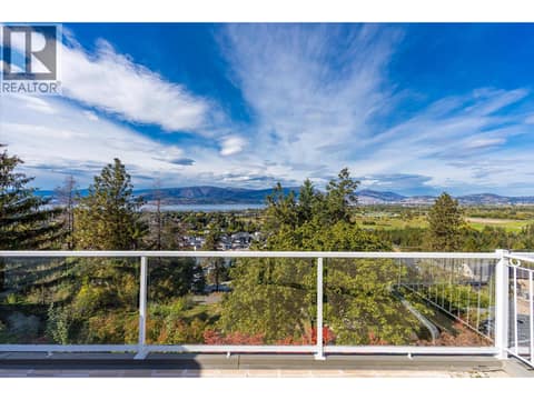 Photo 26 of 1045 Bartholomew Court, Lower Mission, Kelowna
