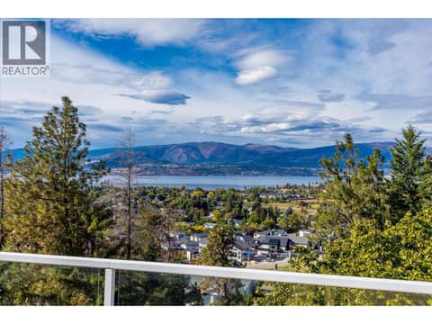 Photo 27 of 1045 Bartholomew Court, Lower Mission, Kelowna