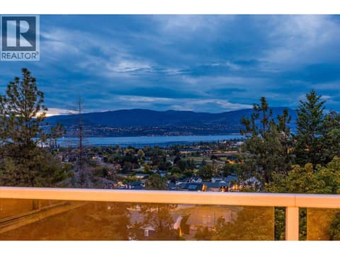 Photo 28 of 1045 Bartholomew Court, Lower Mission, Kelowna