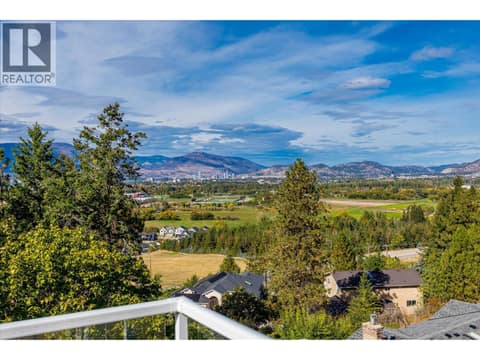 Photo 31 of 1045 Bartholomew Court, Lower Mission, Kelowna