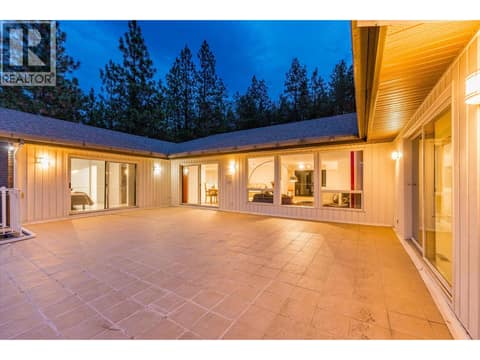 Photo 32 of 1045 Bartholomew Court, Lower Mission, Kelowna