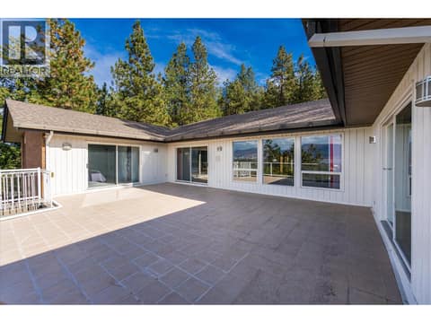 Photo 33 of 1045 Bartholomew Court, Lower Mission, Kelowna