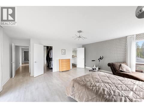 Photo 36 of 1045 Bartholomew Court, Lower Mission, Kelowna