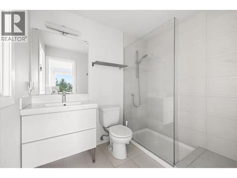 Photo 41 of 1045 Bartholomew Court, Lower Mission, Kelowna