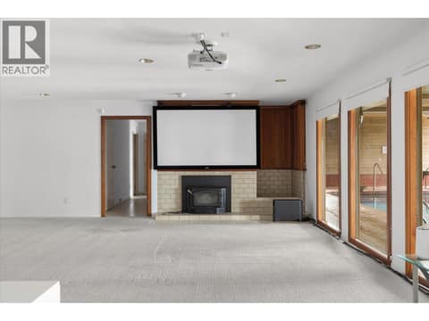 Photo 51 of 1045 Bartholomew Court, Lower Mission, Kelowna