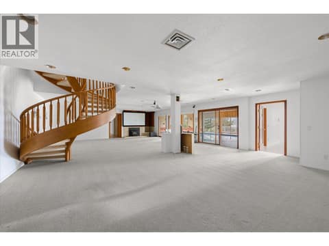 Photo 52 of 1045 Bartholomew Court, Lower Mission, Kelowna