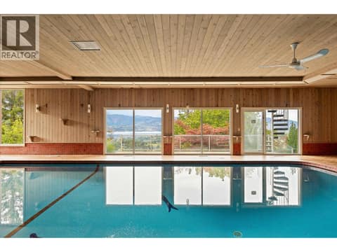Photo 56 of 1045 Bartholomew Court, Lower Mission, Kelowna