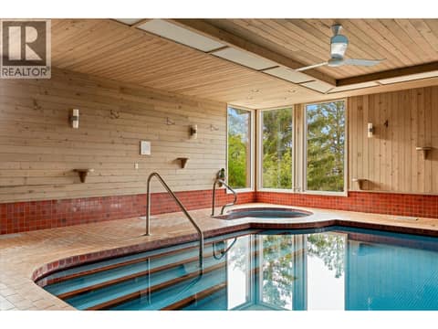 Photo 57 of 1045 Bartholomew Court, Lower Mission, Kelowna