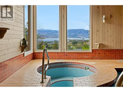 Photo 58 of 1045 Bartholomew Court, Lower Mission, Kelowna