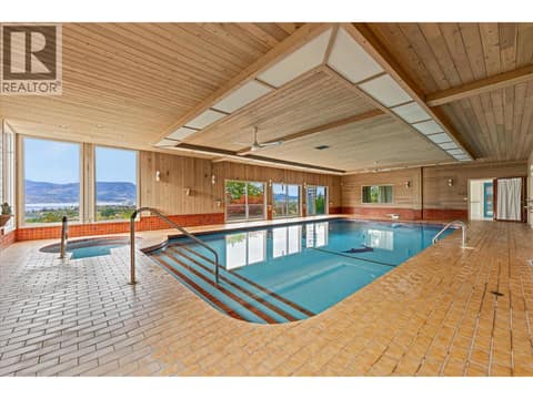 Photo 59 of 1045 Bartholomew Court, Lower Mission, Kelowna