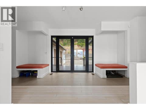 Photo 6 of 1045 Bartholomew Court, Lower Mission, Kelowna
