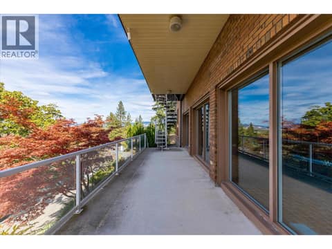 Photo 60 of 1045 Bartholomew Court, Lower Mission, Kelowna