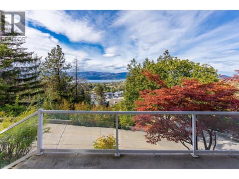 Photo 61 of 1045 Bartholomew Court, Lower Mission, Kelowna