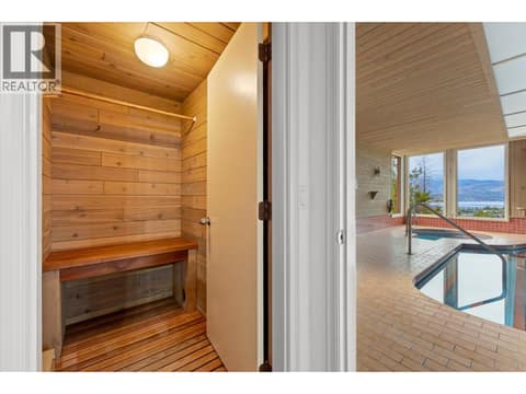 Photo 62 of 1045 Bartholomew Court, Lower Mission, Kelowna