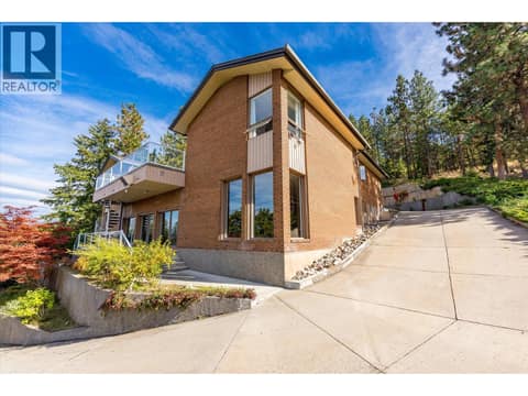 Photo 67 of 1045 Bartholomew Court, Lower Mission, Kelowna