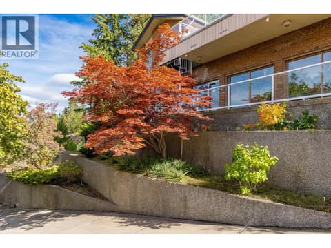 Photo 68 of 1045 Bartholomew Court, Lower Mission, Kelowna