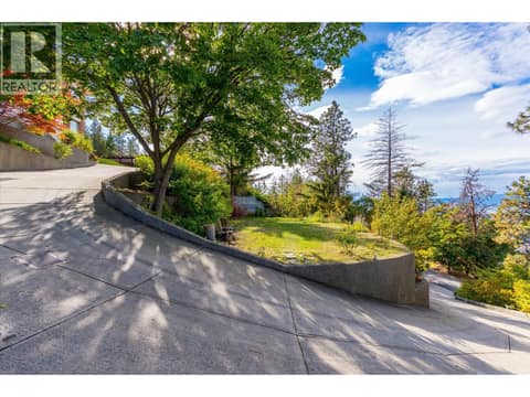 Photo 69 of 1045 Bartholomew Court, Lower Mission, Kelowna