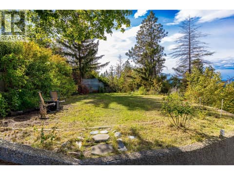 Photo 70 of 1045 Bartholomew Court, Lower Mission, Kelowna
