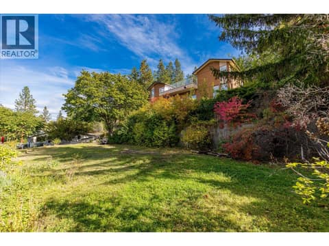 Photo 71 of 1045 Bartholomew Court, Lower Mission, Kelowna