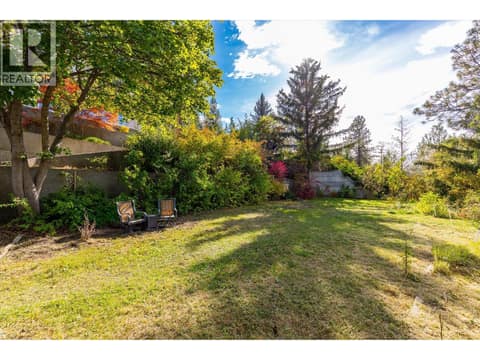 Photo 73 of 1045 Bartholomew Court, Lower Mission, Kelowna