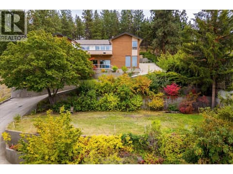 Photo 74 of 1045 Bartholomew Court, Lower Mission, Kelowna