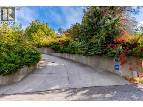 Photo 75 of 1045 Bartholomew Court, Lower Mission, Kelowna