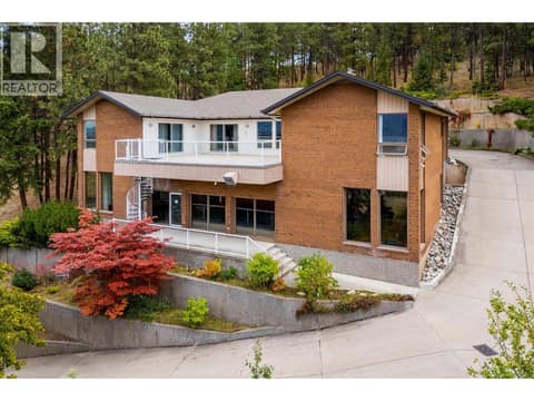 Photo 77 of 1045 Bartholomew Court, Lower Mission, Kelowna