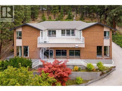 Photo 78 of 1045 Bartholomew Court, Lower Mission, Kelowna
