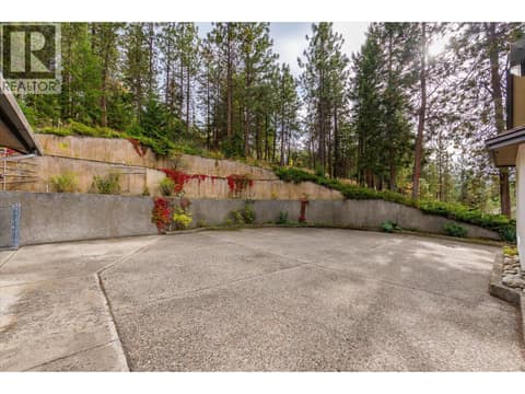 Photo 79 of 1045 Bartholomew Court, Lower Mission, Kelowna