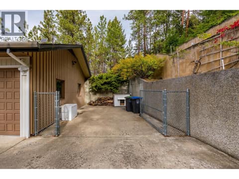 Photo 80 of 1045 Bartholomew Court, Lower Mission, Kelowna