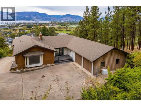 Photo 81 of 1045 Bartholomew Court, Lower Mission, Kelowna