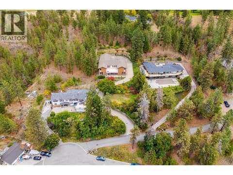 Photo 83 of 1045 Bartholomew Court, Lower Mission, Kelowna