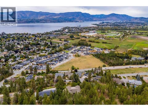 Photo 84 of 1045 Bartholomew Court, Lower Mission, Kelowna