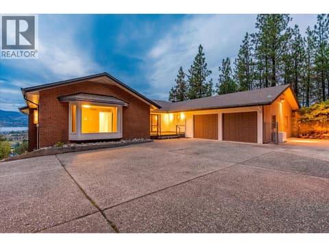 Photo 86 of 1045 Bartholomew Court, Lower Mission, Kelowna