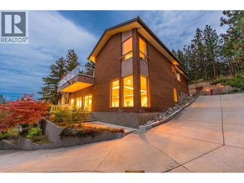 Photo 87 of 1045 Bartholomew Court, Lower Mission, Kelowna