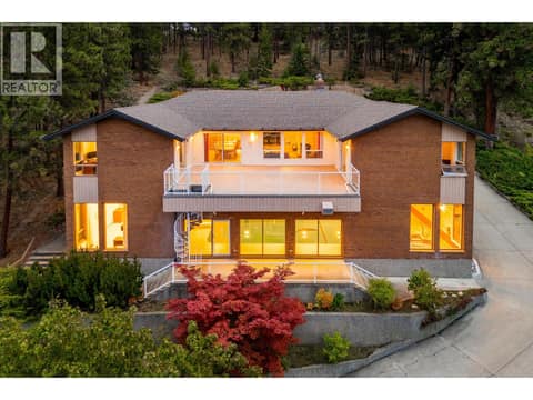 Photo 88 of 1045 Bartholomew Court, Lower Mission, Kelowna